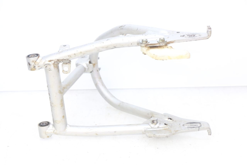 photo de BRAS OSCILLANT HONDA XR 70 (1997 - 2003) - Autre angle de vue