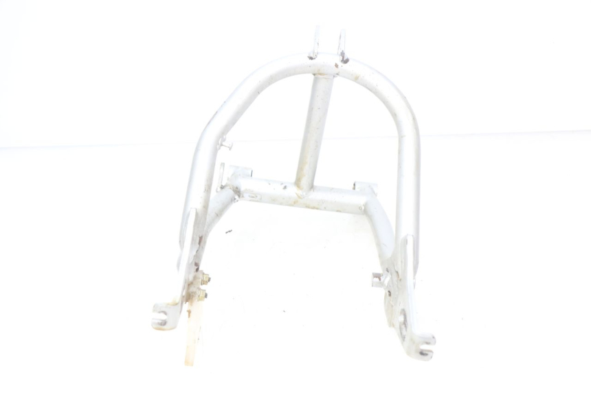 photo de BRAS OSCILLANT HONDA XR 70 (1997 - 2003) - Gros plan technique