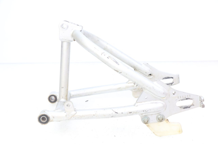 photo de BRAS OSCILLANT HONDA XR 70 (1997 - 2003) - Vue d’ensemble