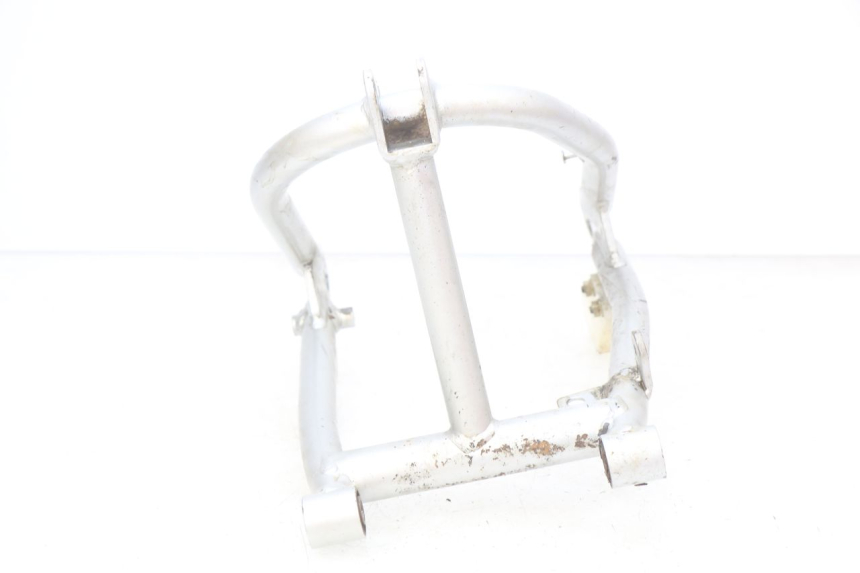 photo de BRAS OSCILLANT HONDA XR 70 (1997 - 2003) - Points de fixation