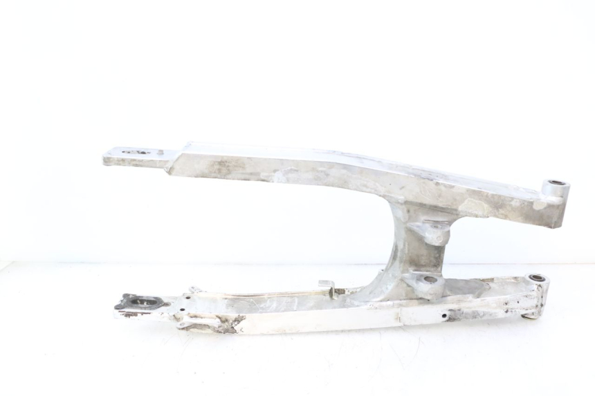 photo de BRAS OSCILLANT HONDA XRV AFRICA TWIN 750 (1990 - 1992) - Autre angle de vue