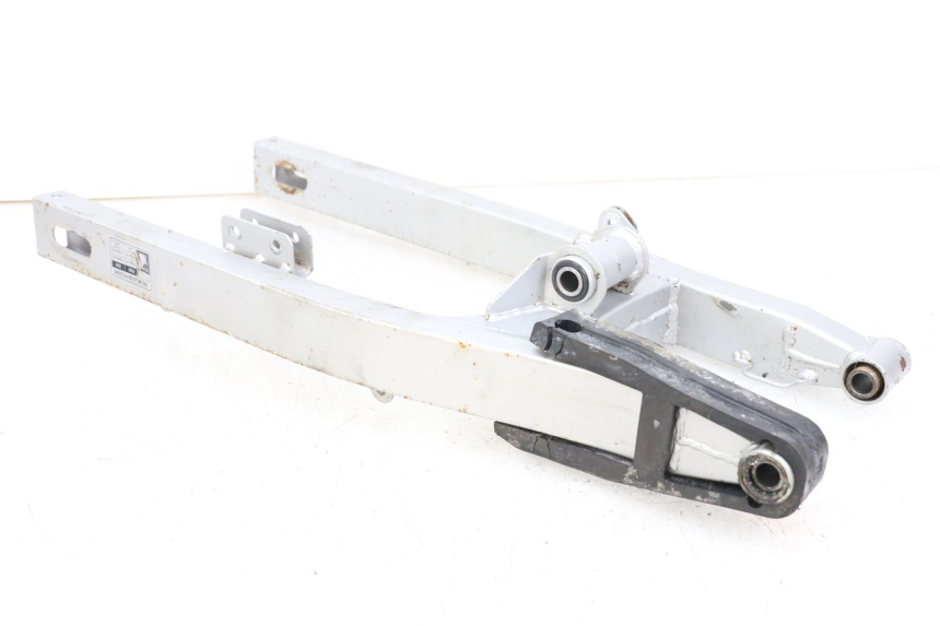 photo de Swingarm HYOSUNG XRX 125 (2000 - 2008) - Vue principale