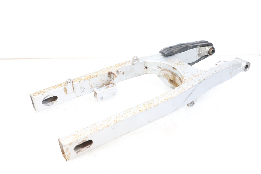 photo de Swingarm HYOSUNG XRX 125 (2000 - 2008) - Vue produit