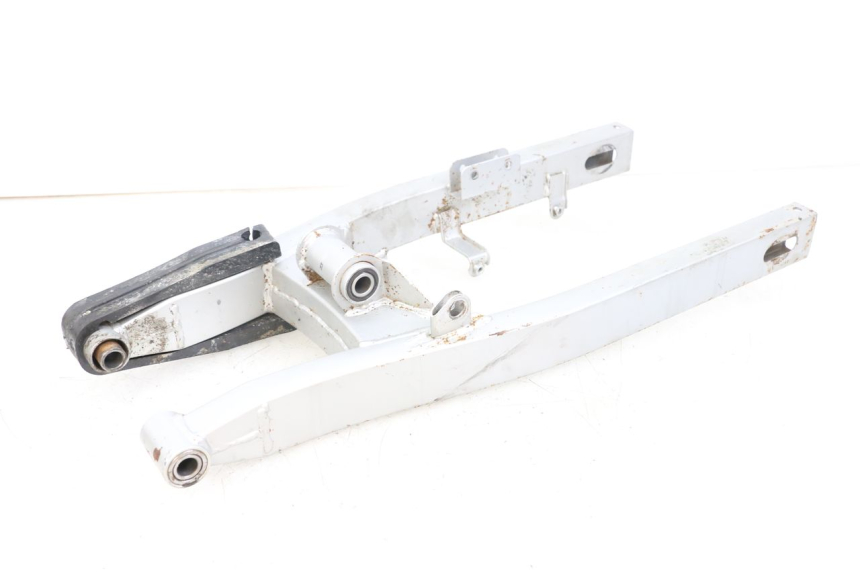 photo de Swingarm HYOSUNG XRX 125 (2000 - 2008) - Photo complémentaire