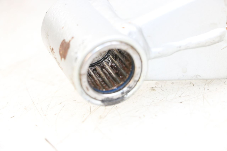 photo de Swingarm HYOSUNG XRX 125 (2000 - 2008) - État de surface