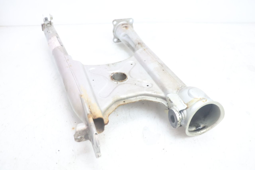 photo de BRAS OSCILLANT YAMAHA XV VIRAGO 535 (1988 - 2004) - Marquages et références