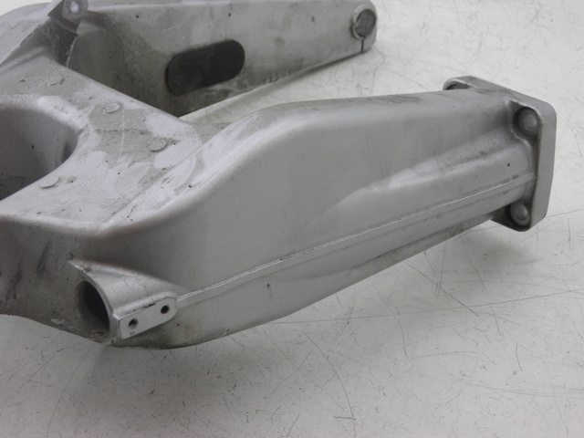 photo de BRAS OSCILLANT YAMAHA FJR 1300 (2004 - 2005) - Vue produit