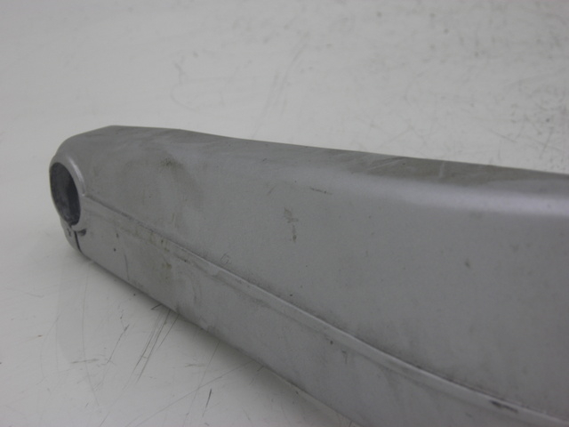 photo de BRAS OSCILLANT YAMAHA FJR 1300 (2004 - 2005) - Détails caractéristiques