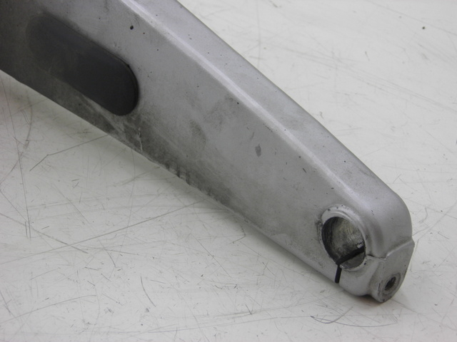 photo de BRAS OSCILLANT YAMAHA FJR 1300 (2004 - 2005) - Vue rapprochée