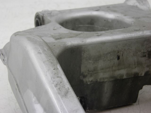 photo de BRAS OSCILLANT YAMAHA FJR 1300 (2004 - 2005) - Autre angle de vue