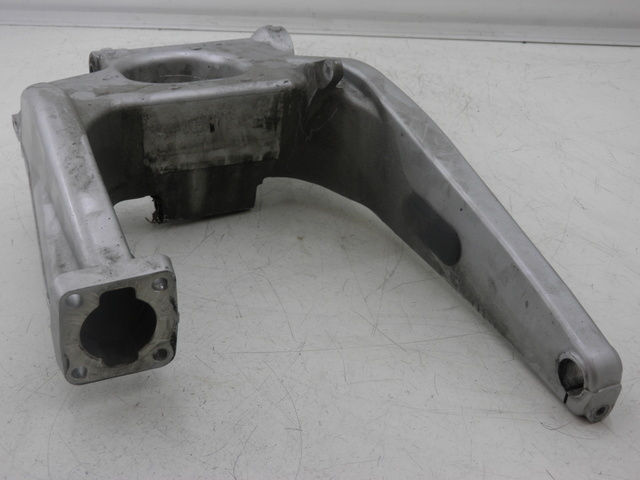 photo de BRAS OSCILLANT YAMAHA FJR 1300 (2004 - 2005) - Pièce contrôlée