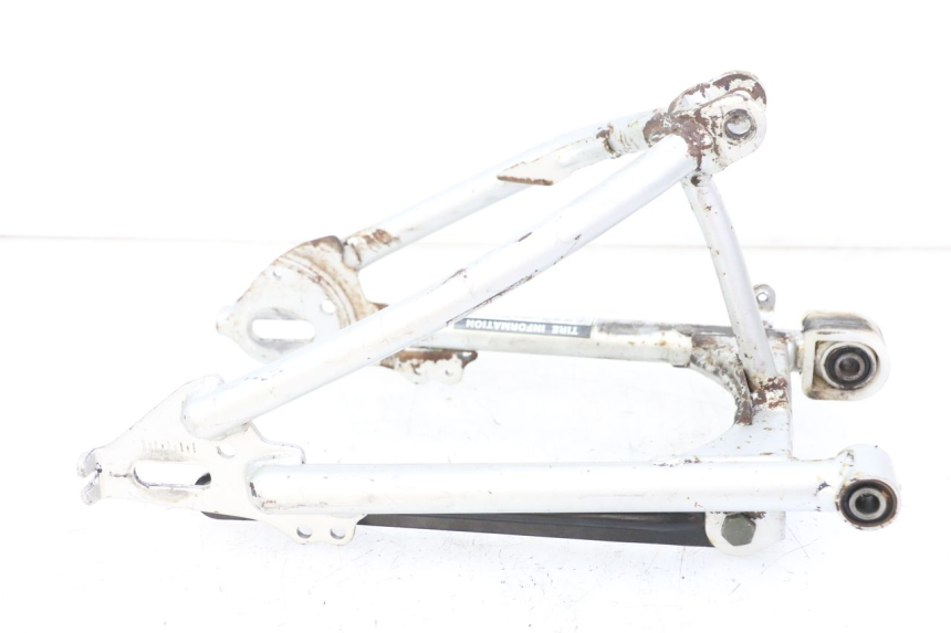 photo de BRAS OSCILLANT YAMAHA PW 80 (1983 - 2014) - Zoom composants