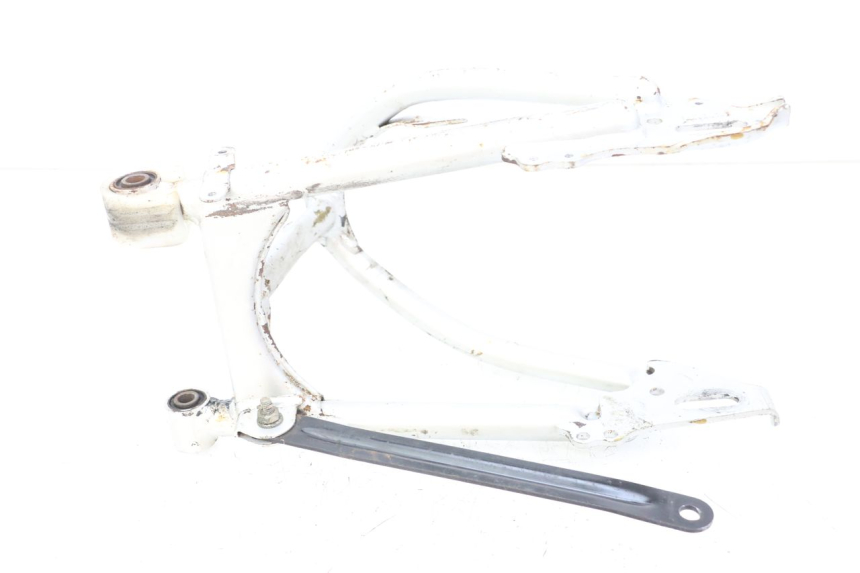 photo de BRAS OSCILLANT YAMAHA PW 80 (1983 - 2014) - Gros plan technique