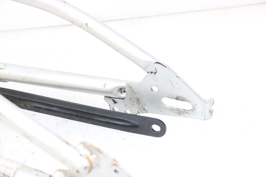 photo de BRAS OSCILLANT YAMAHA PW 80 (1983 - 2014) - Pièce contrôlée