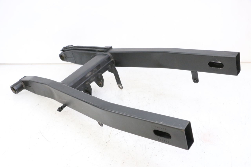 photo de BRAS OSCILLANT YAMAHA XJ6 600 (2008 - 2016) - Zoom état d’usage