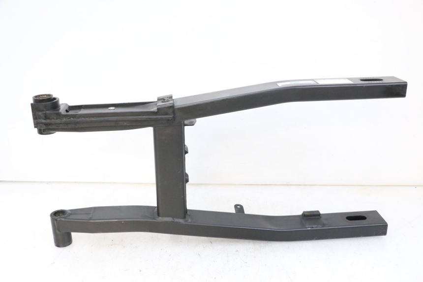 photo de BRAS OSCILLANT YAMAHA XJ6 600 (2008 - 2016) - Autre angle de vue