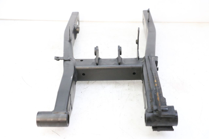 photo de BRAS OSCILLANT YAMAHA XJ6 600 (2008 - 2016) - Vue d’ensemble