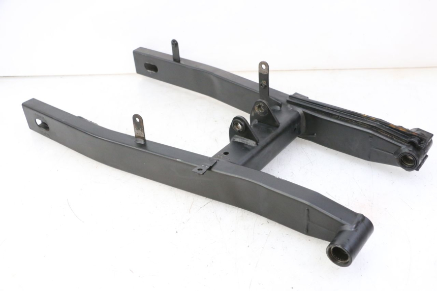 photo de BRAS OSCILLANT YAMAHA XJ6 600 (2008 - 2016) - Points de fixation