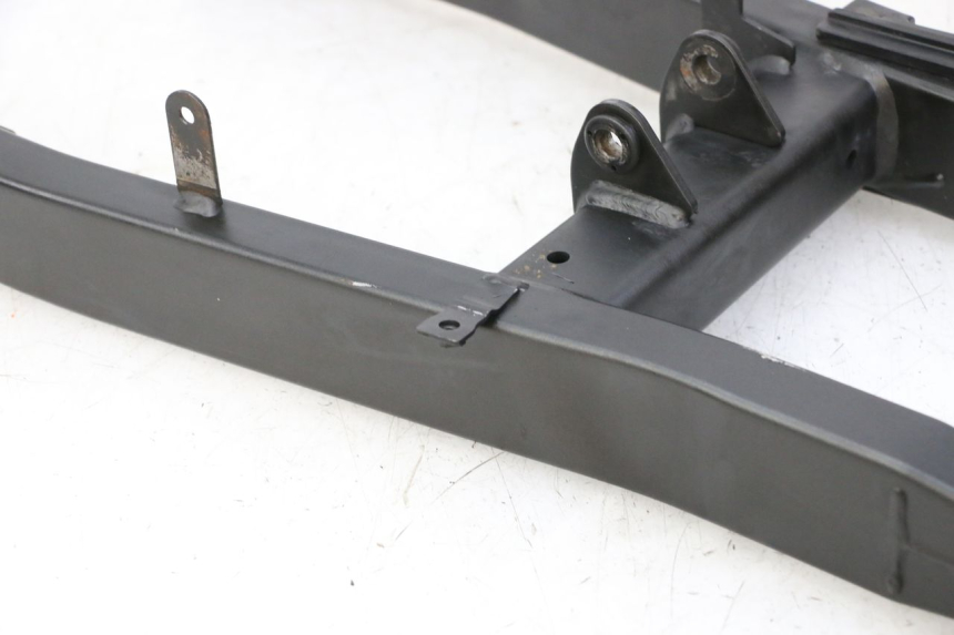 photo de BRAS OSCILLANT YAMAHA XJ6 600 (2008 - 2016) - État de surface