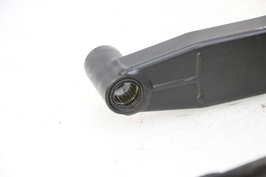 photo de BRAS OSCILLANT YAMAHA XJ6 600 (2008 - 2016) - Pièce contrôlée