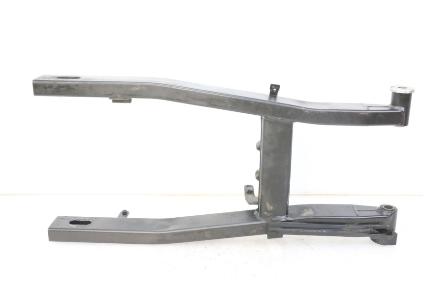 photo de BRAS OSCILLANT YAMAHA XJ6 ABS 600 (2008 - 2016) - Autre angle de vue