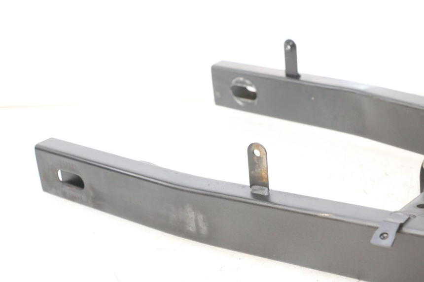 photo de BRAS OSCILLANT YAMAHA XJ6 ABS 600 (2008 - 2016) - Vue d’ensemble