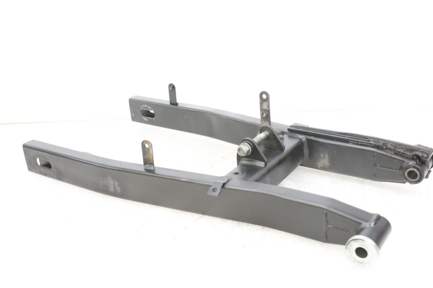 photo de BRAS OSCILLANT YAMAHA XJ6 ABS 600 (2008 - 2016) - État de surface