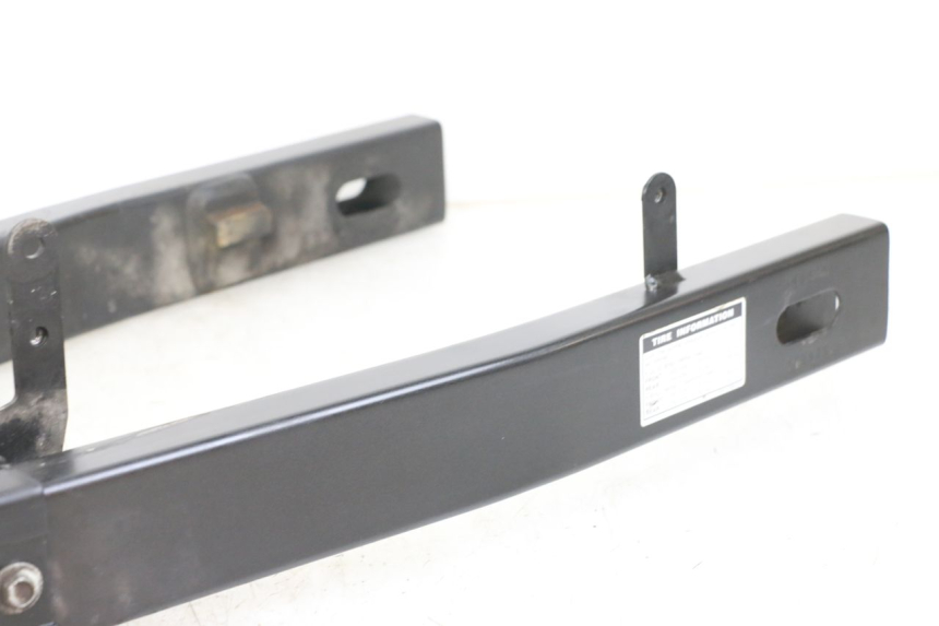 photo de BRAS OSCILLANT YAMAHA XJ6 ABS 600 (2008 - 2016) - Pièce contrôlée