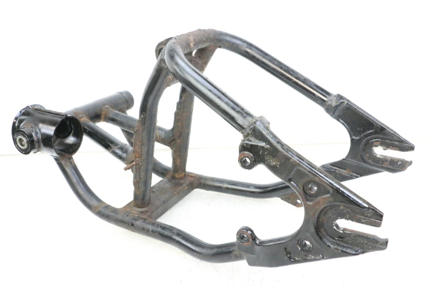 photo de BRAS OSCILLANT YAMAHA XVS DRAG STAR DRAGSTAR 650 (1997 - 2007) - Vue principale