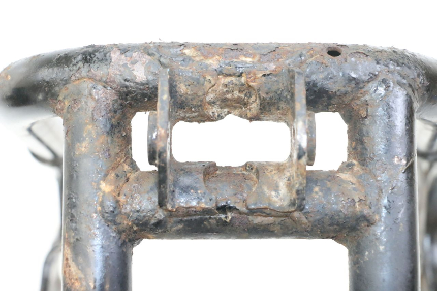 photo de BRAS OSCILLANT YAMAHA XVS DRAG STAR DRAGSTAR 650 (1997 - 2007) - Zoom état d’usage