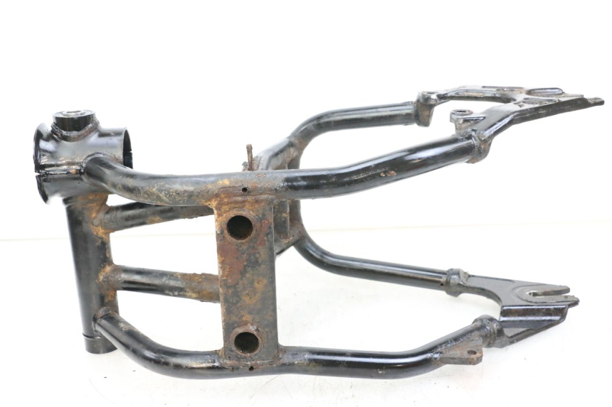 photo de BRAS OSCILLANT YAMAHA XVS DRAG STAR DRAGSTAR 650 (1997 - 2007) - Autre angle de vue