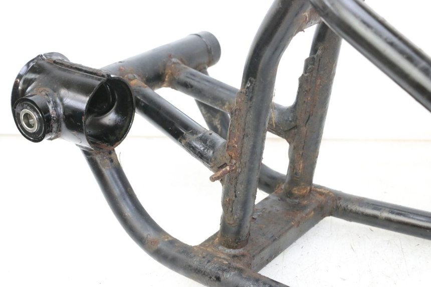 photo de BRAS OSCILLANT YAMAHA XVS DRAG STAR DRAGSTAR 650 (1997 - 2007) - Vue d’ensemble