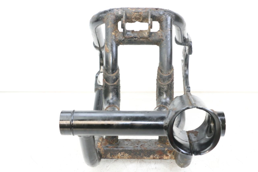 photo de BRAS OSCILLANT YAMAHA XVS DRAG STAR DRAGSTAR 650 (1997 - 2007) - État de surface