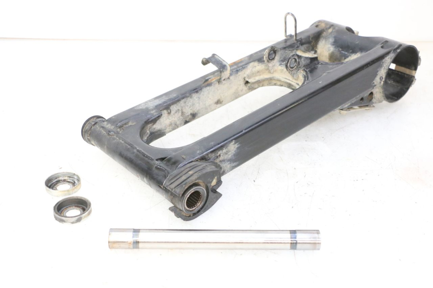 photo de BRAS OSCILLANT YAMAHA YFM R RAPTOR 250 (2008 - 2014) - Vue principale