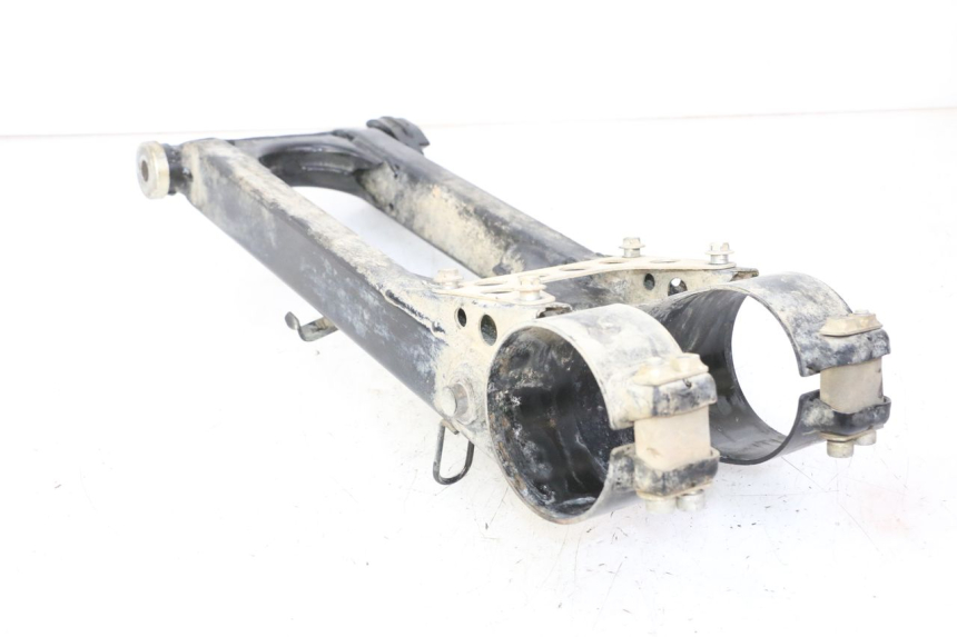 photo de BRAS OSCILLANT YAMAHA YFM R RAPTOR 250 (2008 - 2014) - Détail de la pièce