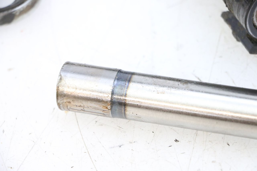 photo de BRAS OSCILLANT YAMAHA YFM R RAPTOR 250 (2008 - 2014) - Vue produit