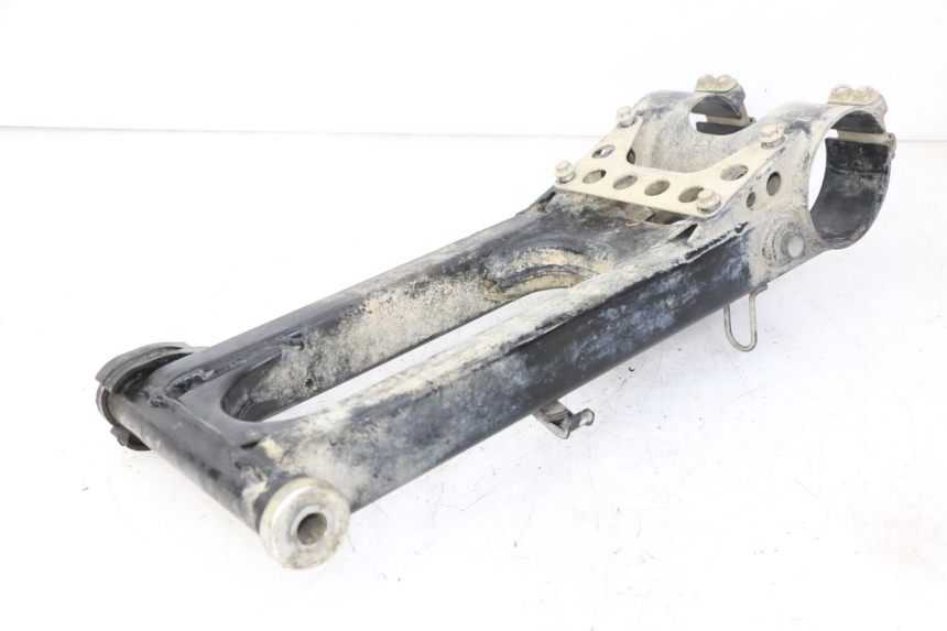 photo de BRAS OSCILLANT YAMAHA YFM R RAPTOR 250 (2008 - 2014) - Zoom état d’usage