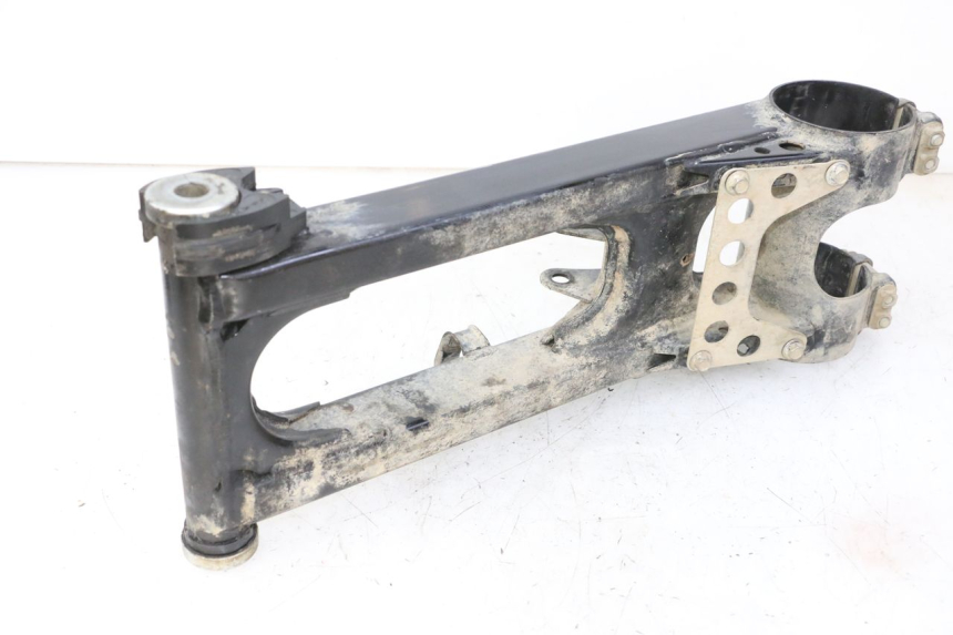 photo de BRAS OSCILLANT YAMAHA YFM R RAPTOR 250 (2008 - 2014) - Autre angle de vue