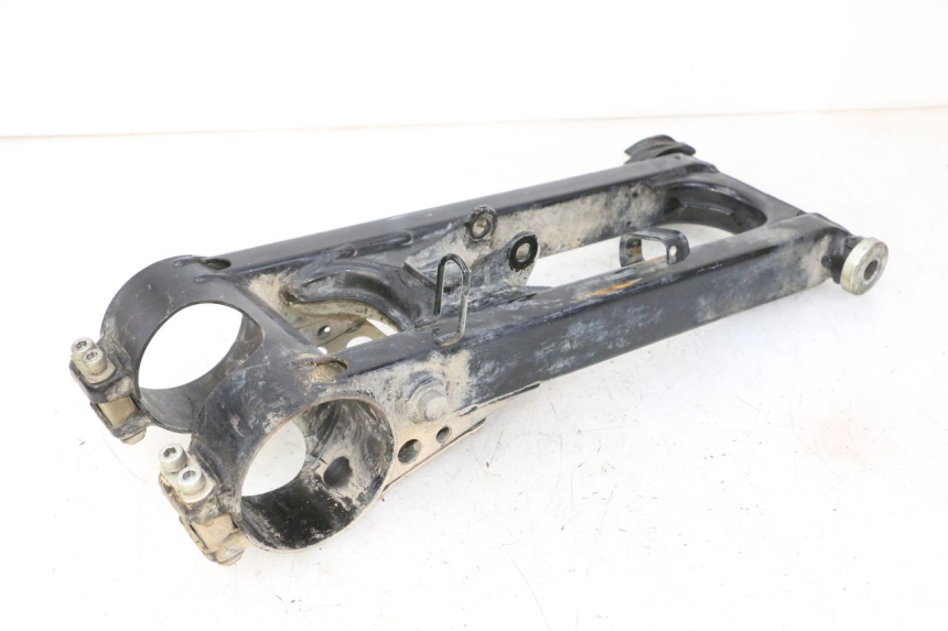 photo de BRAS OSCILLANT YAMAHA YFM R RAPTOR 250 (2008 - 2014) - Vue d’ensemble