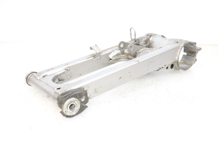 photo de BRAS OSCILLANT YAMAHA YFM R RAPTOR 250 (2008 - 2014) - Vue principale