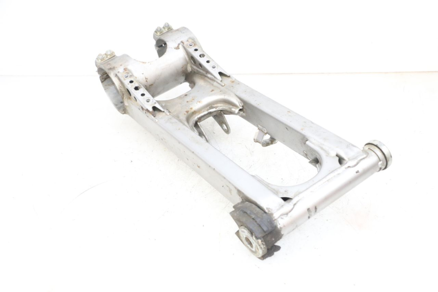 photo de BRAS OSCILLANT YAMAHA YFM R RAPTOR 250 (2008 - 2014) - Vue d’ensemble