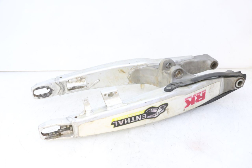 photo de BRAS OSCILLANT YAMAHA YZ-F YZF 250 (2014 - 2018) - Détails caractéristiques