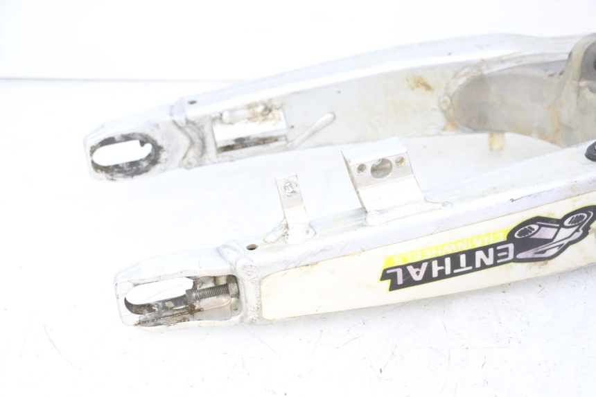 photo de BRAS OSCILLANT YAMAHA YZ-F YZF 250 (2014 - 2018) - Zoom composants