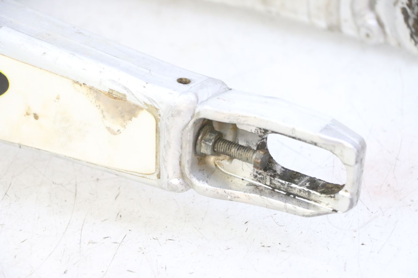 photo de BRAS OSCILLANT YAMAHA YZ-F YZF 250 (2014 - 2018) - Inspection visuelle