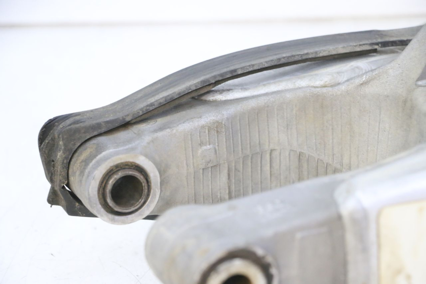 photo de BRAS OSCILLANT YAMAHA YZ-F YZF 250 (2014 - 2018) - Zoom qualité