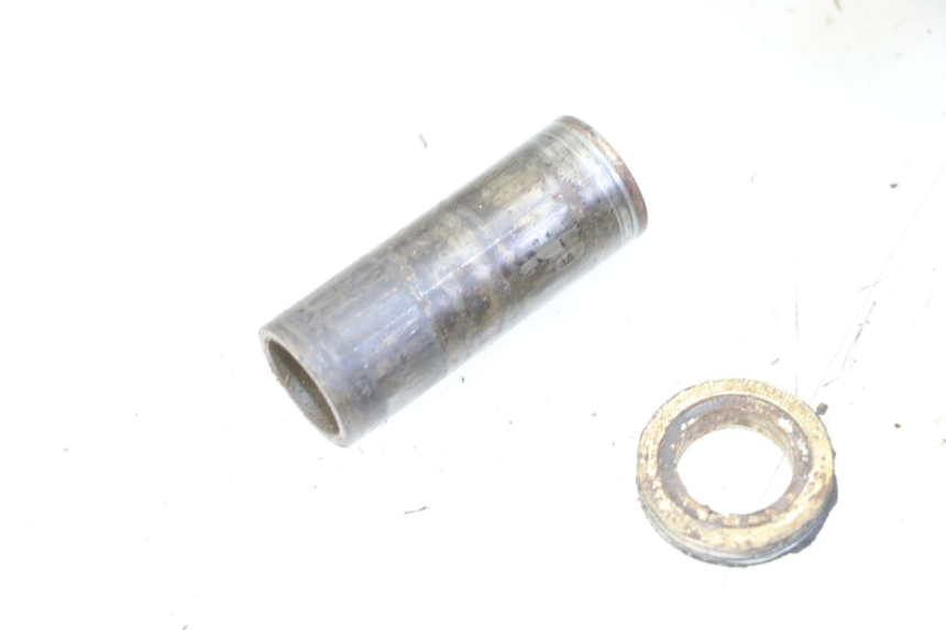 photo de BRAS OSCILLANT YAMAHA YZ-F YZF 250 (2014 - 2018) - Zoom état d’usage