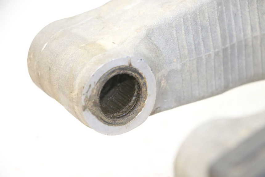 photo de BRAS OSCILLANT YAMAHA YZ-F YZF 250 (2014 - 2018) - Autre angle de vue