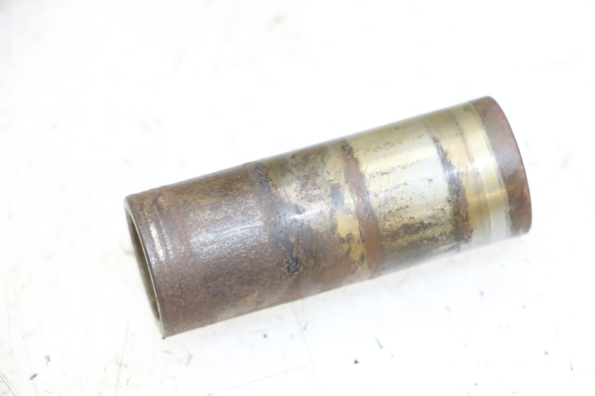 photo de BRAS OSCILLANT YAMAHA YZ-F YZF 250 (2014 - 2018) - Vue d’ensemble