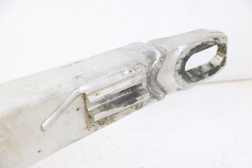 photo de BRAS OSCILLANT YAMAHA YZ-F YZF 250 (2014 - 2018) - Points de fixation