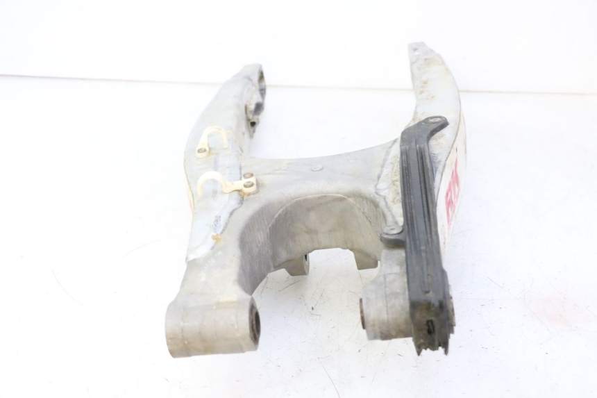 photo de BRAS OSCILLANT YAMAHA YZ-F YZF 250 (2014 - 2018) - Pièce contrôlée